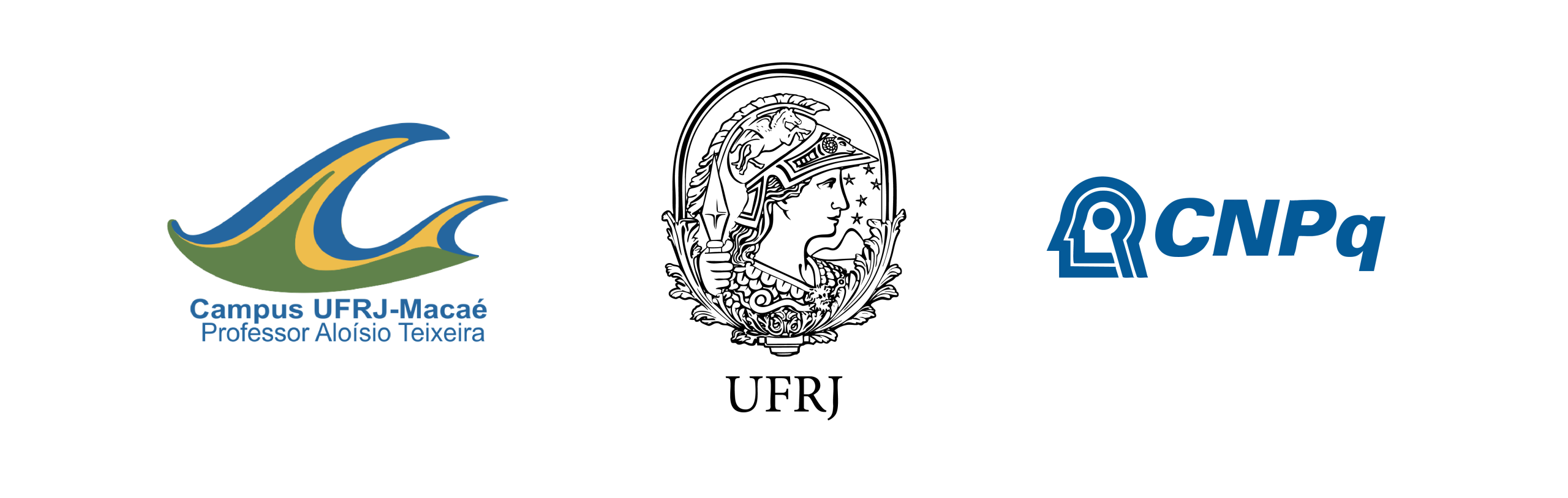 Culinafro_Rodapé_01-01