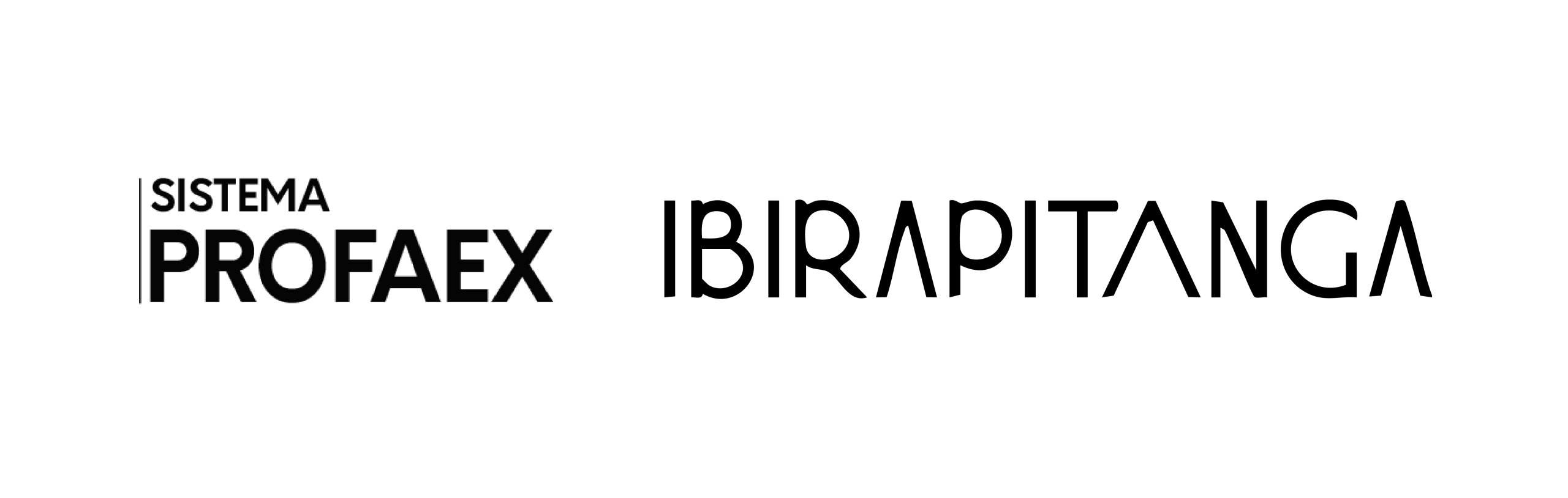 Culinafro_Rodapé_01-02